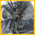 SS304 Stainless Steel Capillary